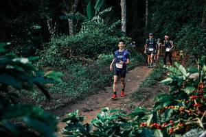 BIB: 
                            <button type="button" onclick="openModal(25829592)" class="btn btn-primary btn-sm float-right btn-popup" data-toggle="modal" data-target=".modal-high-quality">
                        <i class="fas fa-shopping-cart"></i> Add to Cart
                    </button>
                                            <button type="button" onclick="isThisMe(25829592, true)" class="btn btn-success btn-sm float-right btn-popup btn-isme hidden" data-toggle="tooltip" data-placement="bottom" title="นี่คือรูปของคุณใช่ไหม คลิกที่นี่เพื่อเอาเข้าอัลบั้ม">
                        <i class="fas fa-plus"></i> Add to album
                    </button>
                    <button type="button" onclick="isThisMe(25829592, false)" class="btn btn-warning btn-sm float-right btn-popup btn-isnotme hidden">
                        <i class="fas fa-ban"></i> Remove from album
                    </button>